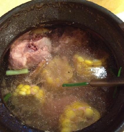 RongJi DongGuan ShaoE